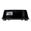 10.25Inch Auto Media for BMW 7 Series F01 F02 2013 2014 2015 Android 10.0 Indash Car Stereo Radio Auto GPS Navigation Head Unit 4G WiFi RDS Audio view 4