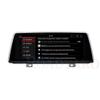10.25Inch Auto Media for BMW Series E60 2005 2006 2007 2008 2009 2010 Android 10.0 Indash Car Stereo Radio Auto GPS Navigation Head Unit 4G WiFi RDS view 3