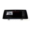10.25Inch Auto Media for BMW Series E60 2005 2006 2007 2008 2009 2010 Android 10.0 Indash Car Stereo Radio Auto GPS Navigation Head Unit 4G WiFi RDS view 4