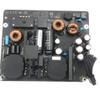 661-7170 661-7886 661-03524 Power Supply (300W) Replacement for iMac 27" A1419 (Late 2012-Mid 2017) ADP-300AF T PA-1311-2A Power Supply Board view 1