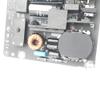 661-7170 661-7886 661-03524 Power Supply (300W) Replacement for iMac 27" A1419 (Late 2012-Mid 2017) ADP-300AF T PA-1311-2A Power Supply Board view 2