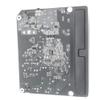 661-7170 661-7886 661-03524 Power Supply (300W) Replacement for iMac 27" A1419 (Late 2012-Mid 2017) ADP-300AF T PA-1311-2A Power Supply Board view 4