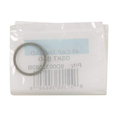 Danco Gasket Cap Thread #45