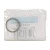 Danco Gasket Cap Thread #45 view 1