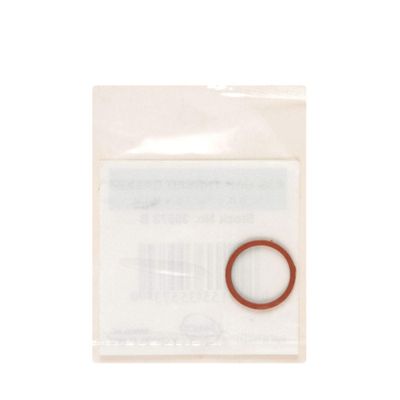 Danco Gasket Cap Thread #38