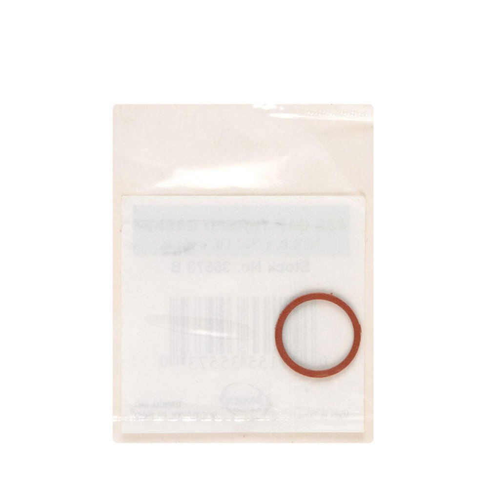 Danco Gasket Cap Thread #38