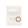 Danco Gasket Cap Thread #38 view 1