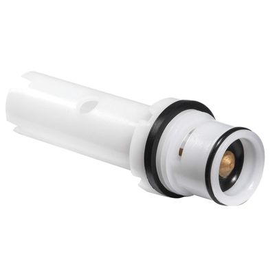 Oakbrook Diverter STEM for OB