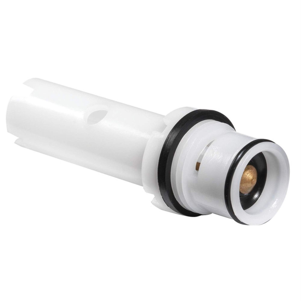 Oakbrook Diverter STEM for OB