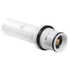 Oakbrook Diverter STEM for OB view 1