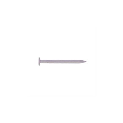 Grip-Rite Nail Trim 3DX1.25 1#