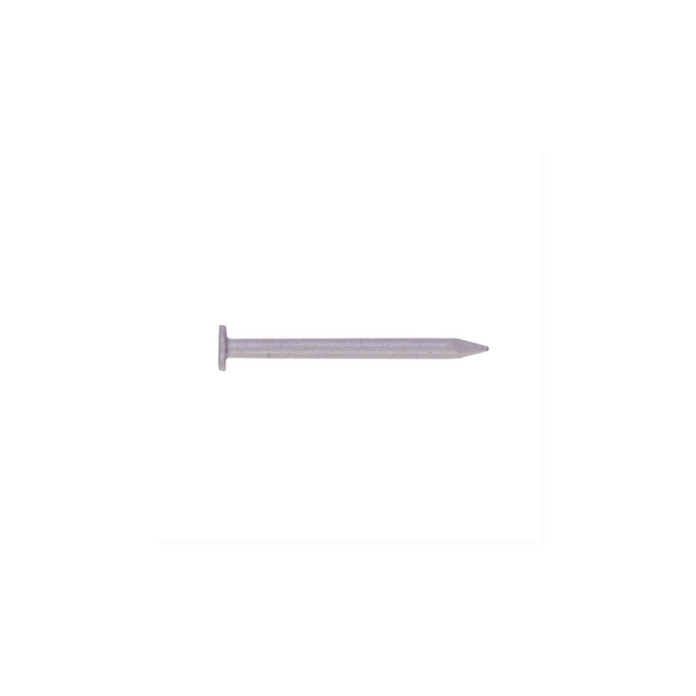 Grip-Rite Nail Trim 3DX1.25 1#