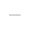 Grip-Rite Nail Trim 3DX1.25 1# view 1