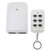 Prime Timer INDR W/REMTE&Out view 1