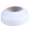 Digital WATCHDOG DWC-V7DECO Decorative Rings for V7 Ultra Low-Profile Vandal Dome Cameras, Bracket, White view 2