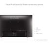 ViewSonic VA2256-MHD_H2 22 Inch 1080p Dual Pack Head-Only Monitors, IPS Display with FreeSync for Dual-Screen Home and Office Setups, HDMI, DisplayPort, and VGA Inputs view 4