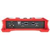 Crunch Ground Pounder GP-1500.2 1500 Watt 2 Channel Amplifier view 3
