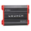 Crunch GP1000.4 Crunch 4X125@4OHMS,2X500WATTS@4OHMS Brid view 1