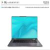 Healingshield Screen Protector Anti-Fingerprint Anti-Glare Matte Film Compatible with Dell Latitude 9510 2 in 1 view 2