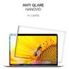 Healingshield Screen Protector Anti-Fingerprint Anti-Glare Matte Film Compatible with Dell Latitude 9510 2 in 1 view 3