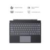 CHUWI Hi10 Max Tablet Keyboard, Backlit Keyboard, 2 in 1 Magnetic Suction Keyboards, Original Wireless Magnetic Keyboards, Lightweight (Not Suitable for Hi10 X2) view 3