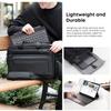 CHUWI Hi10 Max Tablet Keyboard, Backlit Keyboard, 2 in 1 Magnetic Suction Keyboards, Original Wireless Magnetic Keyboards, Lightweight (Not Suitable for Hi10 X2) view 4