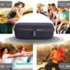LTGEM Case for JBL Flip 4/3/Grip Portable Bluetooth Speaker view 2