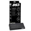Python DS3P Remote Start System, High Current view 1