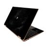 Mighty Skins Skin for HP Spectre x360 15"" (2020) - Gravity | Protective, Durable, and Unique Vinyl Decal wrap Cover | Easy to Apply, Remove, and Change Styles | Made in The USA (HPSX3601520-Gravity) view 1