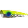 2PK KOKANEE Cut Plug Spring ZING view 1