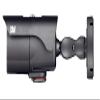 Digital WATCHDOG DWC-MB44Wi650C1 Spectrum Edge MEGApix CAAS 4MP IR WDR 3D DNR License Plate Recognition Network Outdoor Bullet Camera with 6~50mm vari-Focal Lens, RJ45 Connection view 2