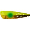 Brad's Killer Fishing Gear 2PK KOKANEE Cut Plug Topsy TURVY, os view 1