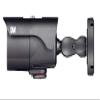 Digital WATCHDOG DWC-MB44WIAC2 Spectrum Edge MEGApix CAAS 4MP IR WDR 3D DNR License Plate Recognition Network Outdoor Bullet Camera with 2.8-12mm vari-Focal Lens, RJ45 Connection view 2