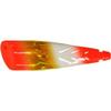 Brad's Killer Fishing Gear 2PK KOKANEE Cut Plug Gold DIVR, os view 1