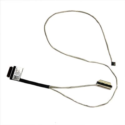 GinTai LCD LVDS Display Cable Replacement for Lenovo IdeaPad 330 Series 330-15IKB Laptop, 50pcs