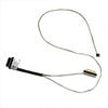 GinTai LCD LVDS Display Cable Replacement for Lenovo IdeaPad 330 Series 330-15IKB Laptop, 50pcs view 1
