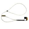 GinTai LCD LVDS Display Cable Replacement for Lenovo IdeaPad 330 Series 330-15IKB Laptop, 50pcs view 2