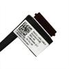 GinTai LCD LVDS Display Cable Replacement for Lenovo IdeaPad 330 Series 330-15IKB Laptop, 50pcs view 3
