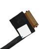 GinTai LCD LVDS Display Cable Replacement for Lenovo IdeaPad 330 Series 330-15IKB Laptop, 50pcs view 4