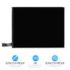 7.9" LCD Display for iPad mini 2 3 Generation Screen Replacement Kits Retina for Mini2 A1489 A1490 Mini3 A1599 A1600 A1601 Matrix LCD Screen with Free Tools view 2
