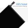 7.9" LCD Display for iPad mini 2 3 Generation Screen Replacement Kits Retina for Mini2 A1489 A1490 Mini3 A1599 A1600 A1601 Matrix LCD Screen with Free Tools view 4