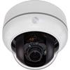 American Dynamics ADCI610LT-D113 Illustra 610 Series 2 MP,HD Mini-Dome Camera, 3-9 mm Motorized Auto-Focus, Vari-Focal, IR Corrected Lens, 30 IPS, PoE, Day/Night, 1/2.7 Progressive Scan CMOS view 1