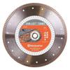 Husqvarna 7 095 DM-7/8-5/8B VC Turbo (579828101) view 1