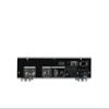 Marantz CD6007 Single Disc CD Player with USB Port (Black) view 2