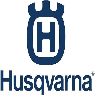 HUSQVARNA Wand, Telescopic 37" X 1.25" (591208301)