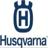 HUSQVARNA Wand, Telescopic 37" X 1.25" (591208301) view 1
