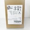 25B-D2P3N114 25BD2P3N114 PowerFlex 525 AC Drive view 1