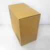 25B-D2P3N114 25BD2P3N114 PowerFlex 525 AC Drive view 2