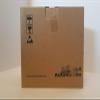 25B-D4P0N114 25BD4P0N114 PowerFlex 525 1.5kW 2Hp AC Drive view 2