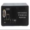 Carnation Communications Inc. CC3030 SDI/HDSDI/4K 1.5G/3G/6G Video Quality PSNR + Latency Delay Measurement/Test/Analysis view 1